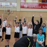 2023_04_01 Bezirksmeisterschaft
